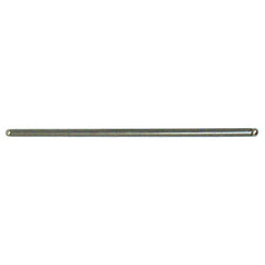 Omix-ADA 17410.02 Push Rod