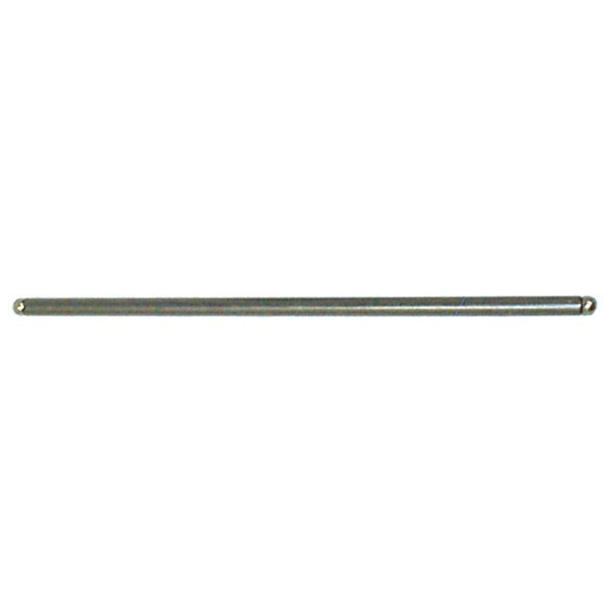 Omix-ADA 17410.03 Push Rod