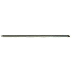 Omix-ADA 17410.03 Push Rod