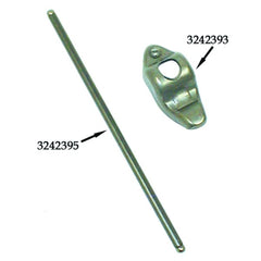 Omix-ADA 17410.04 Push Rod