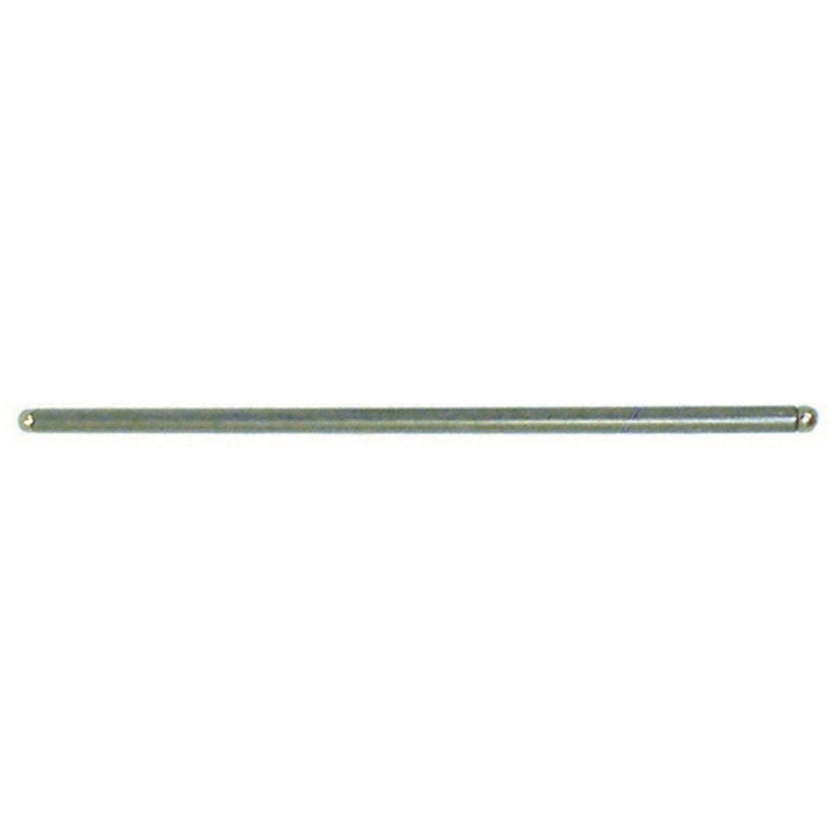 Omix-ADA 17410.04 Push Rod