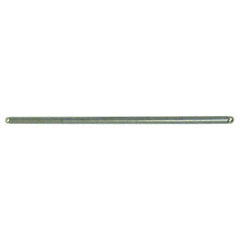 Omix-ADA 17410.04 Push Rod