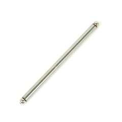 Omix-ADA 17410.05 Push Rod