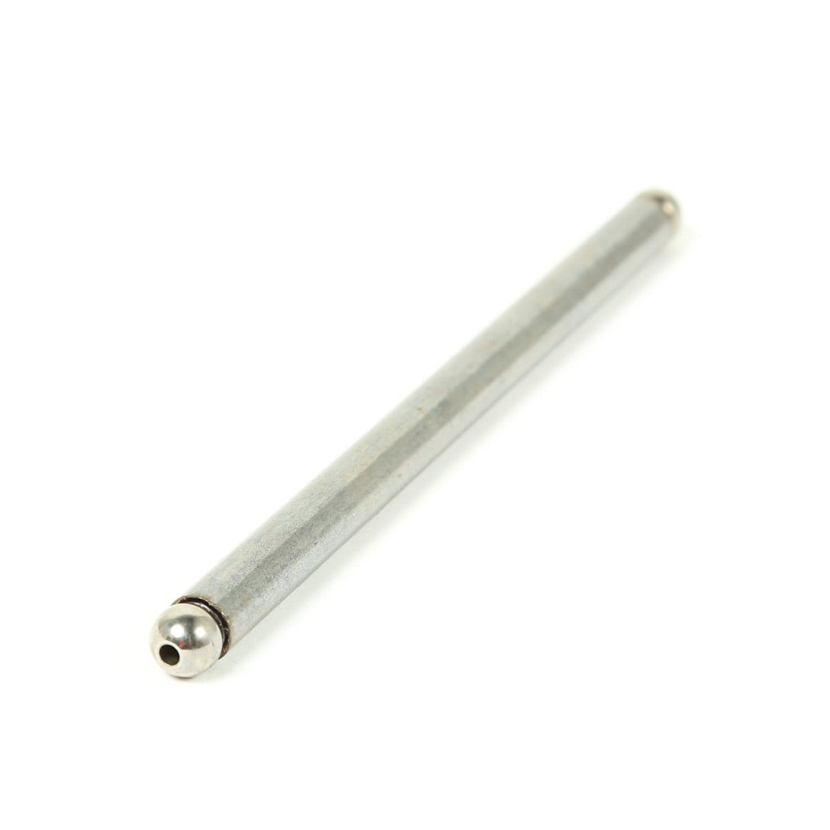 Omix-ADA 17410.05 Push Rod