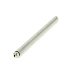 Omix-ADA 17410.05 Push Rod