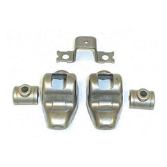 Omix-ADA 17411.05 Rocker Arm Kit