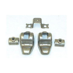 Omix-ADA 17411.05 Rocker Arm Kit