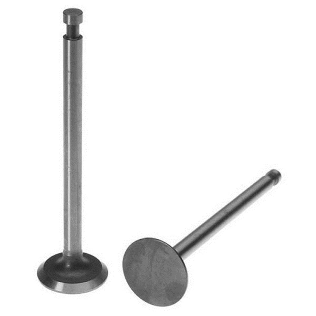 Omix-ADA 17415.01 Exhaust Valve, 134CI F-Head