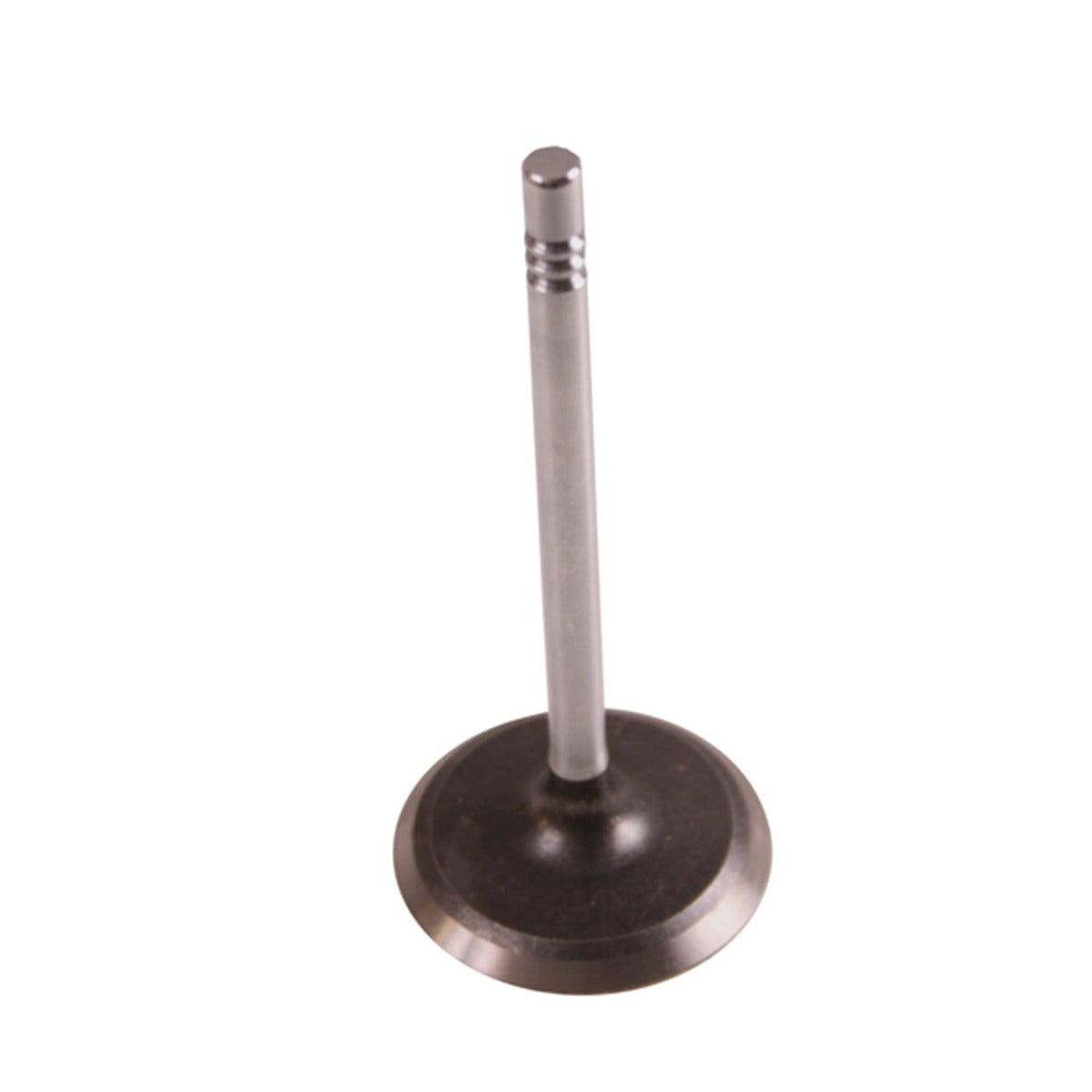 Omix-ADA 17415.04 Exhaust Valve