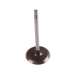 Omix-ADA 17415.05 Exhaust Valve