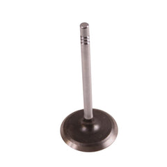 Omix-ADA 17415.06 Exhaust Valve