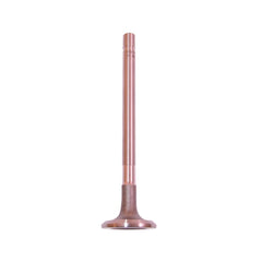 Omix-ADA 17415.13 Exhaust Valve