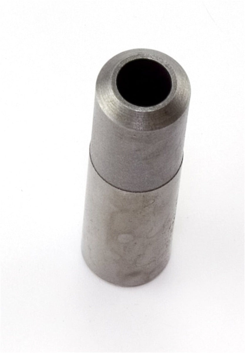 Omix-ADA 17416.03 Intake Valve Guide
