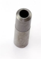 Omix-ADA 17416.03 Intake Valve Guide