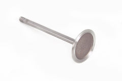 Omix-ADA 17417.15 Intake Valve