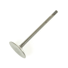 Omix-ADA 17417.16 Intake Valve
