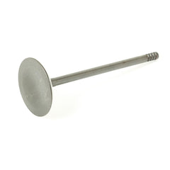 Omix-ADA 17417.16 Intake Valve