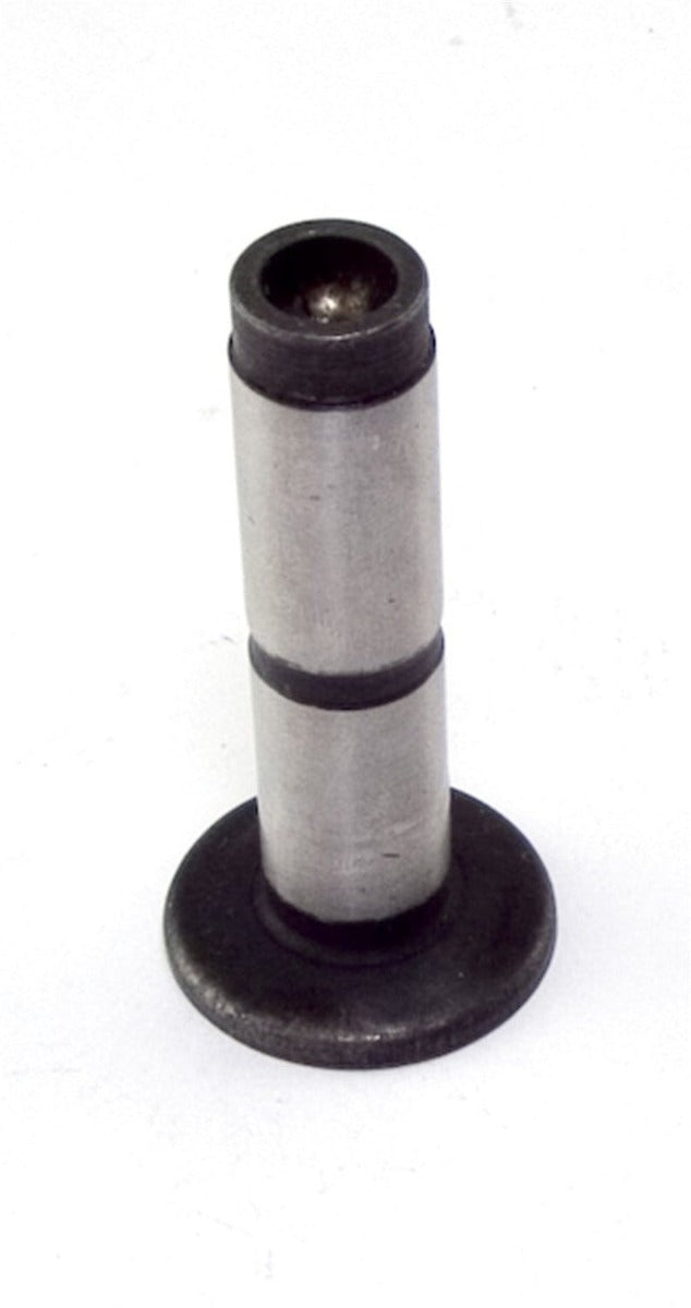 Omix-ADA 17418.01 Flat Tappet Lifter