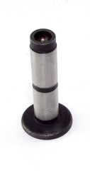 Omix-ADA 17418.01 Flat Tappet Lifter