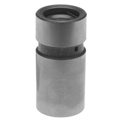 Omix-ADA 17418.03 Hydraulic Lifter