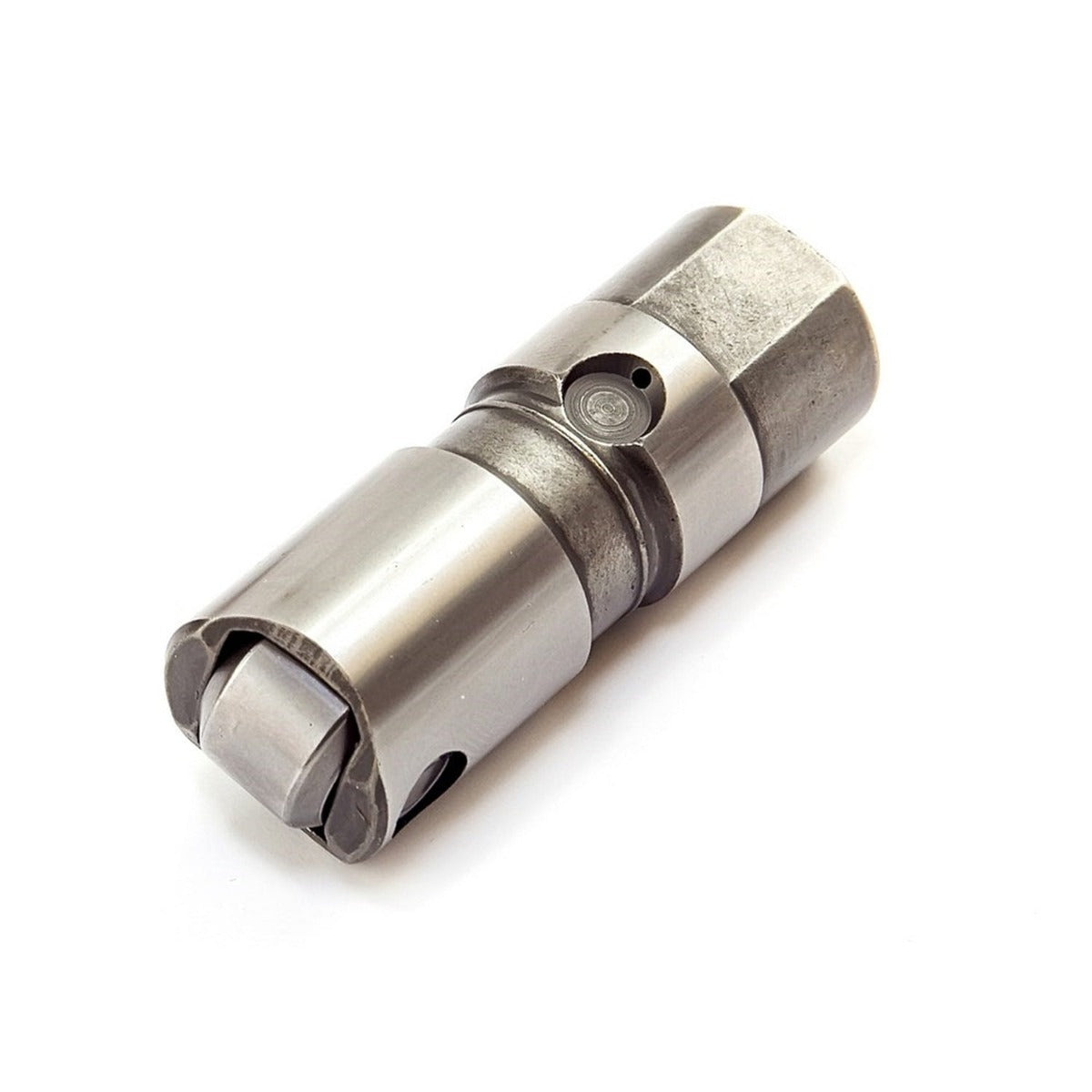 Omix-ADA 17418.04 Valve Lifter