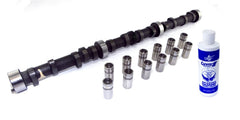 Omix-ADA 17420.02 Camshaft Kit