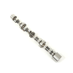 Omix-ADA 17421.01 Chain Driven Camshaft