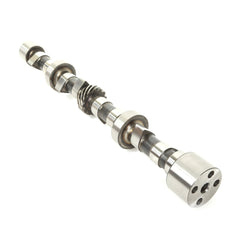 Omix-ADA 17421.01 Chain Driven Camshaft