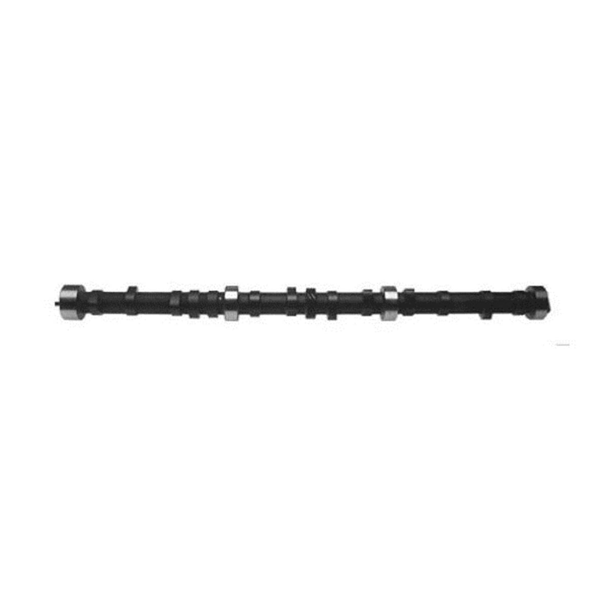 Omix-ADA 17421.08 Camshaft