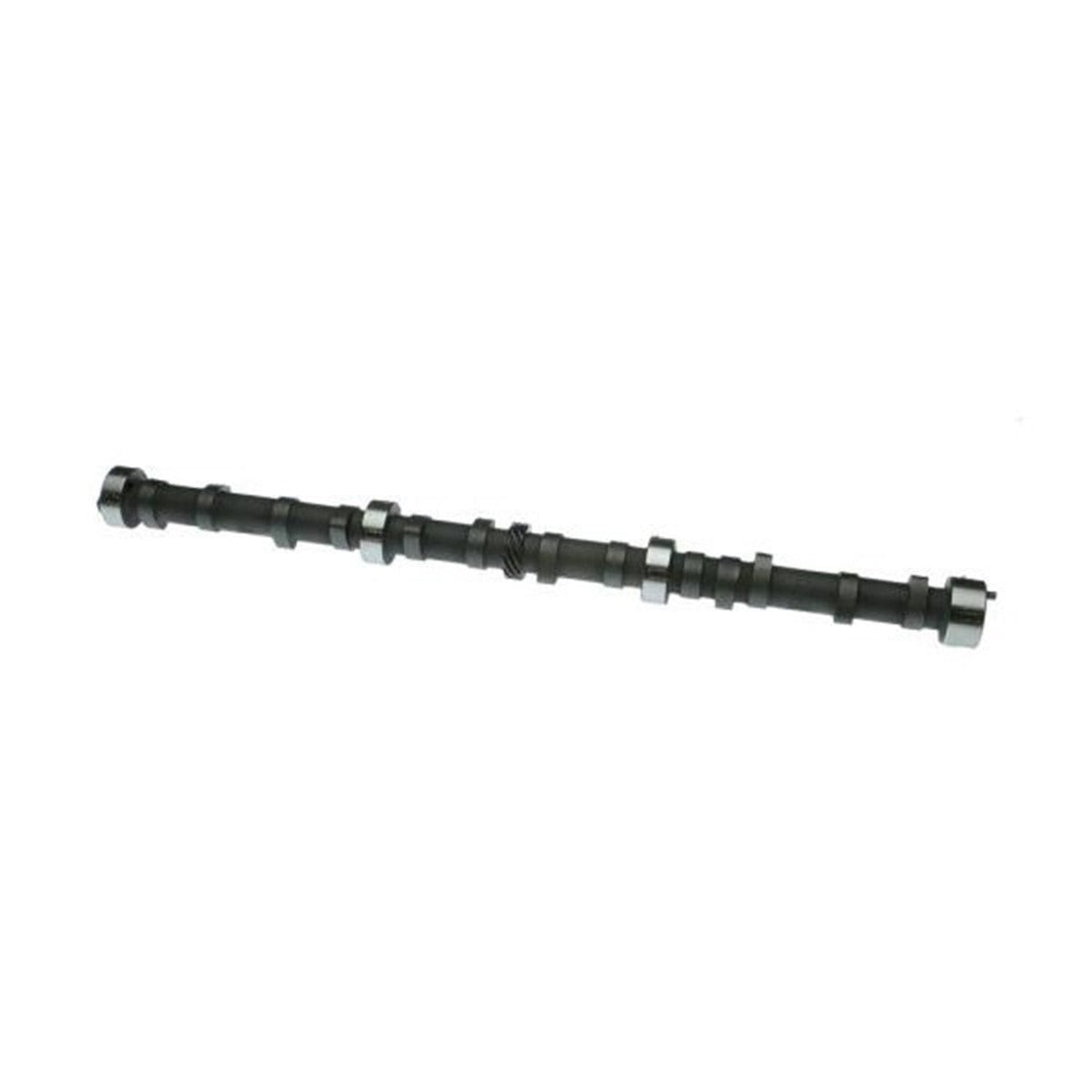 Omix-ADA 17421.09 Camshaft