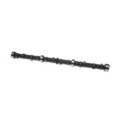 Omix-ADA 17421.09 Camshaft