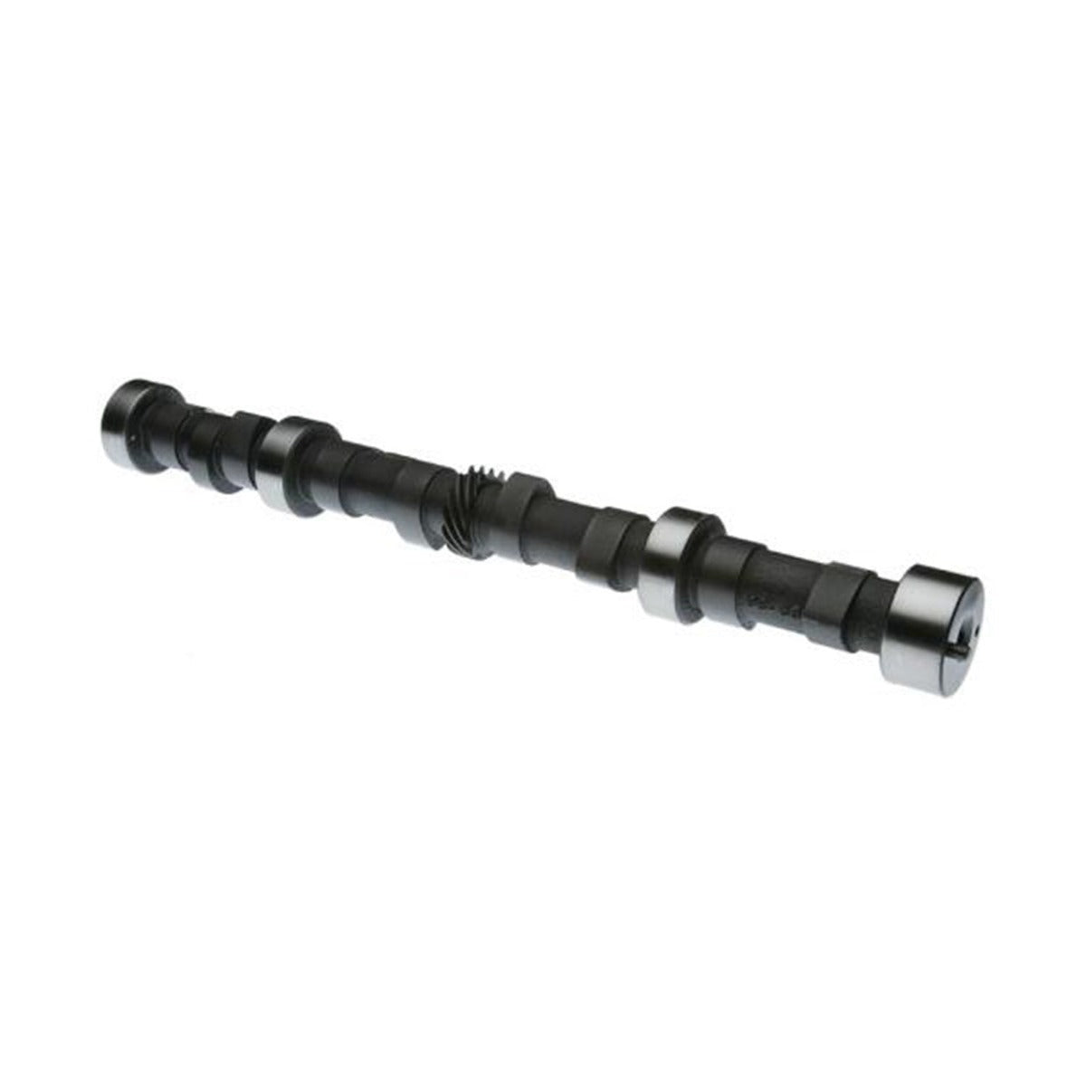Omix-ADA 17421.14 Camshaft