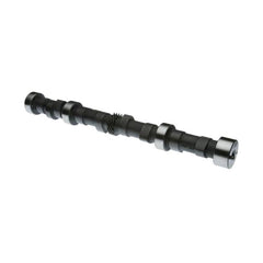 Omix-ADA 17421.14 Camshaft