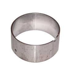 Omix-ADA 17422.02 Camshaft Bearing