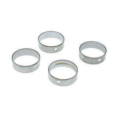 Omix-ADA 17422.03 Camshaft Bearing Set