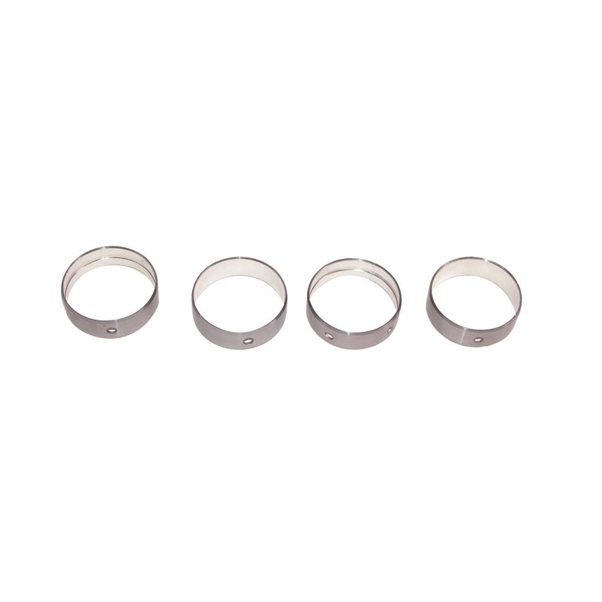 Omix-ADA 17422.03 Camshaft Bearing Set