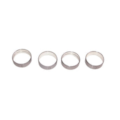 Omix-ADA 17422.03 Camshaft Bearing Set