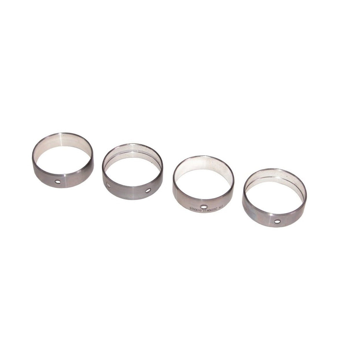 Omix-ADA 17422.04 Camshaft Bearing Set