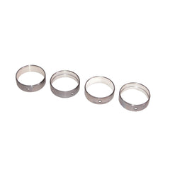 Omix-ADA 17422.04 Camshaft Bearing Set
