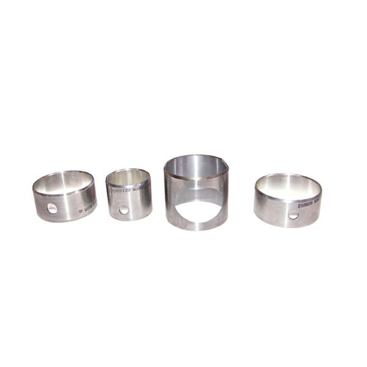 Omix-ADA 17422.05 Camshaft Bearing Set