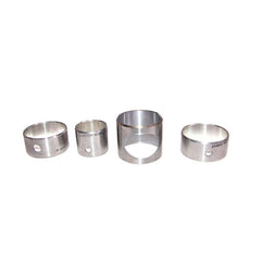 Omix-ADA 17422.05 Camshaft Bearing Set