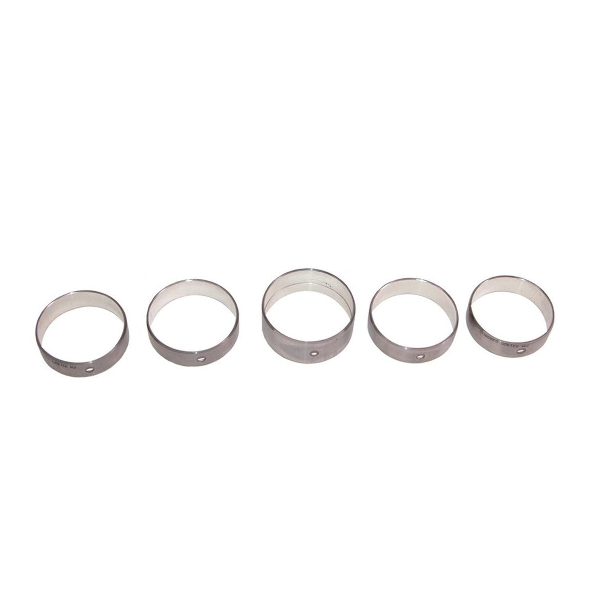 Omix-ADA 17422.06 Camshaft Bearing Set