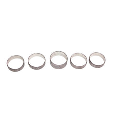 Omix-ADA 17422.06 Camshaft Bearing Set