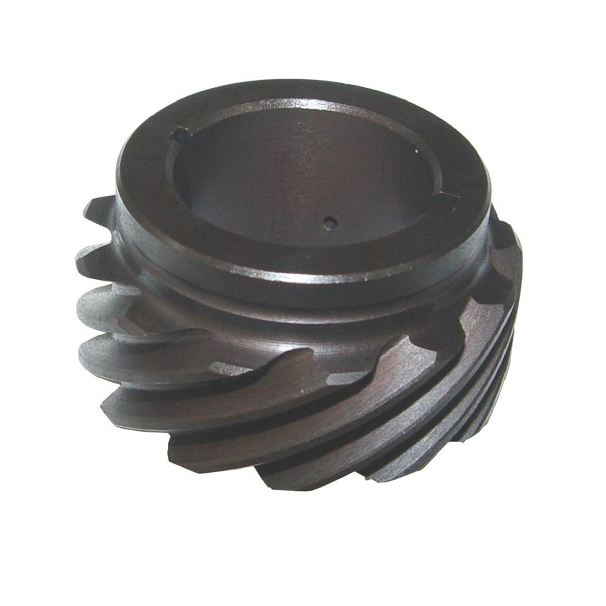 Omix-ADA 17423.01 Distributor Drive Gear