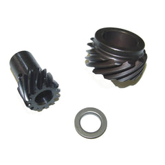 Omix-ADA 17423.01 Distributor Drive Gear