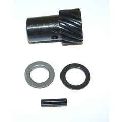 Omix-ADA 17423.02 Distributor Drive Gear