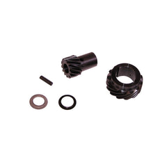 Omix-ADA 17423.03 Distributor Gear Kit