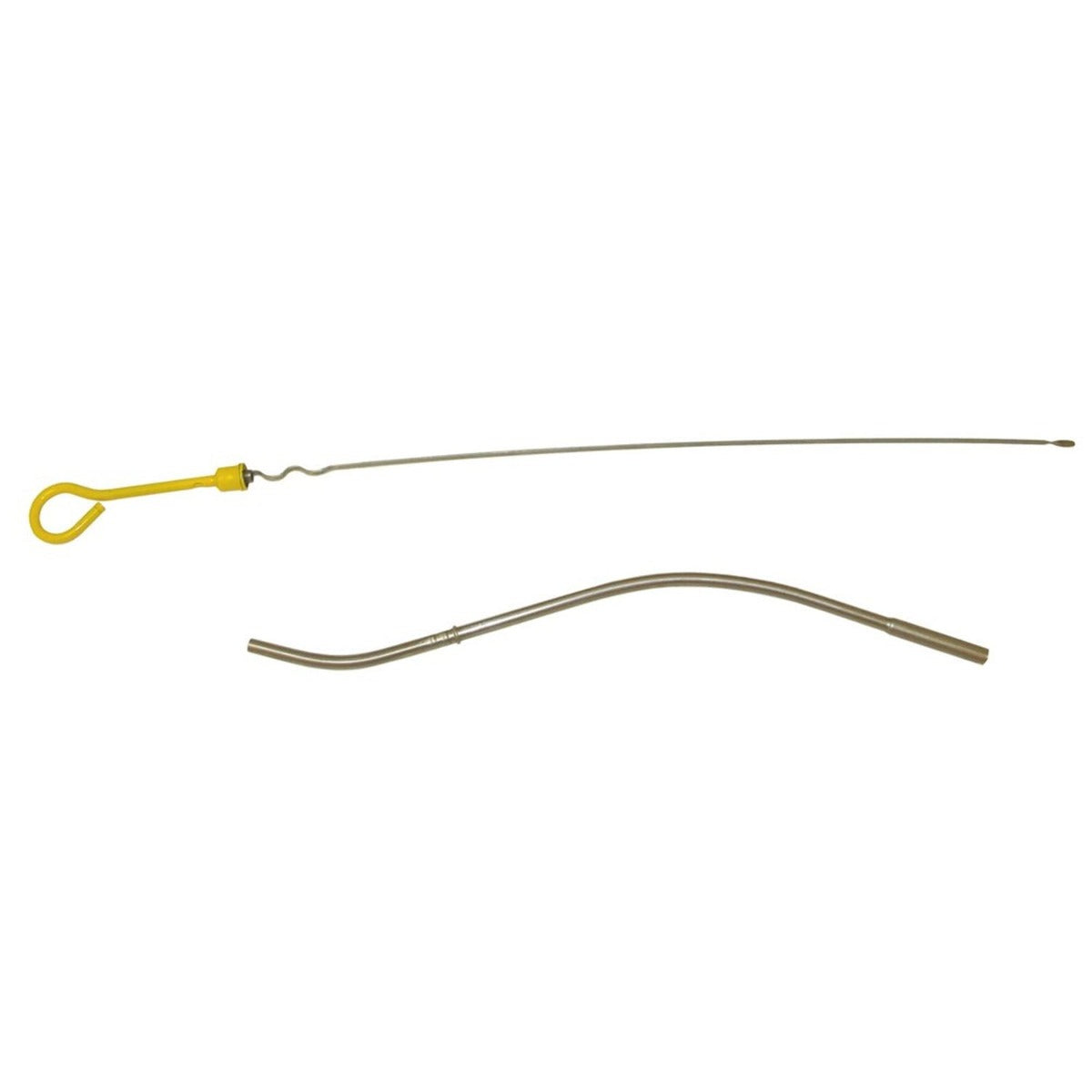Omix-ADA 17424.01 Dipstick Kit