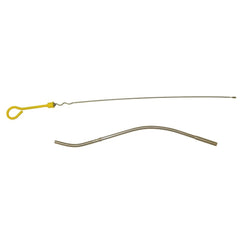 Omix-ADA 17424.01 Dipstick Kit