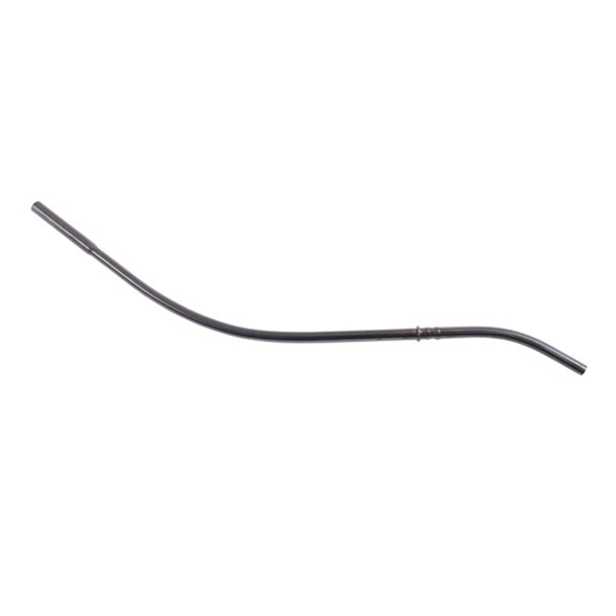 Omix-ADA 17424.02 Oil Dipstick Tube